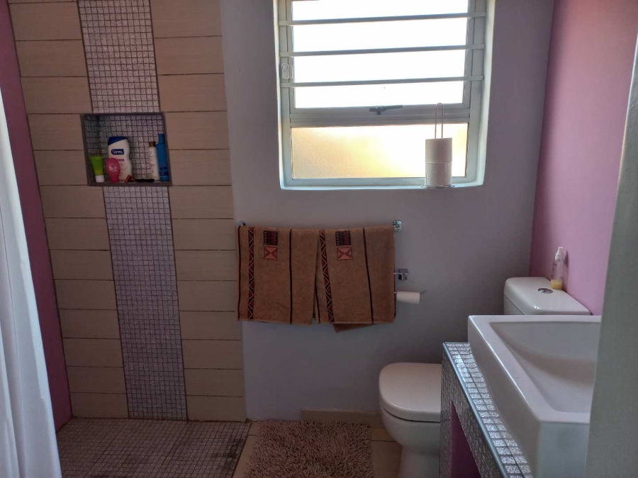 8 Bedroom Property for Sale in Keidebees Northern Cape